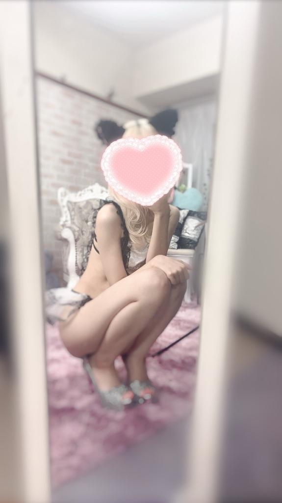 ������ �ڍ�