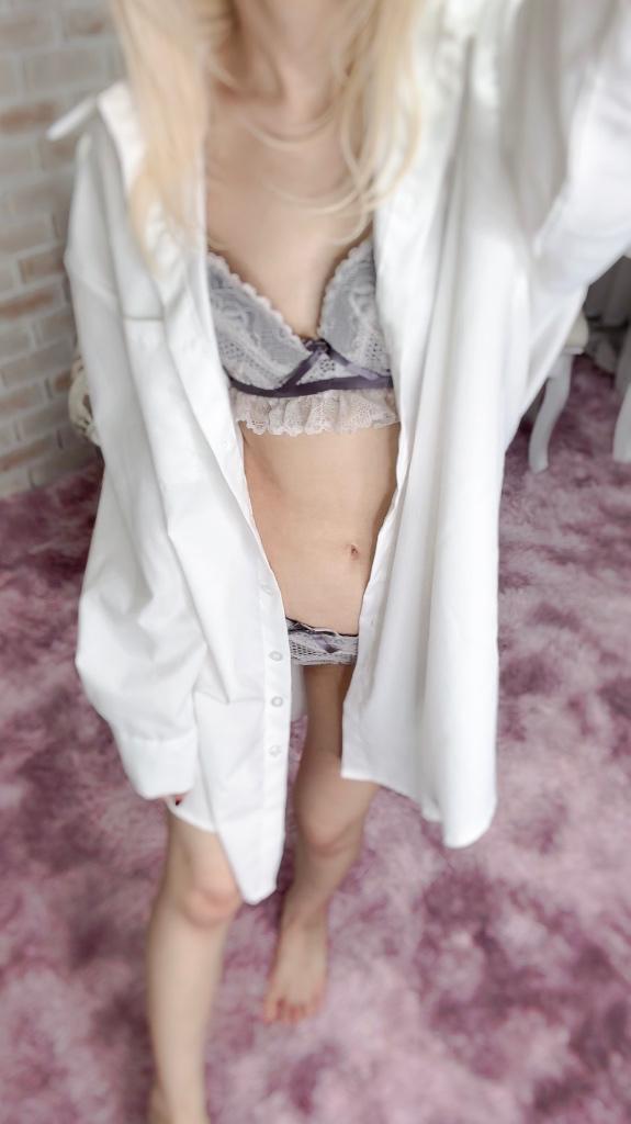 ������ �ڍ�