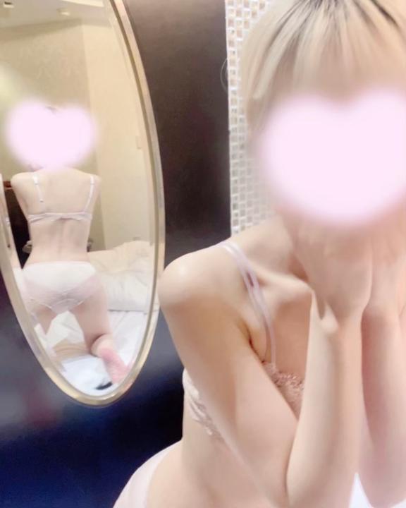 ������ �ڍ�