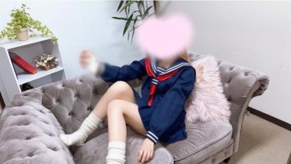 ������ �ڍ�