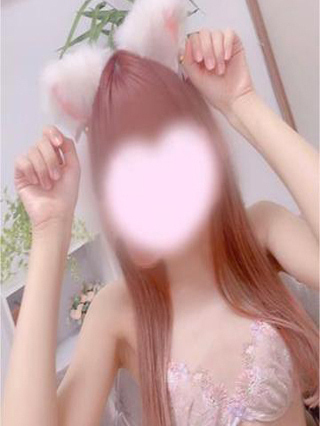 ������ �ڍ�