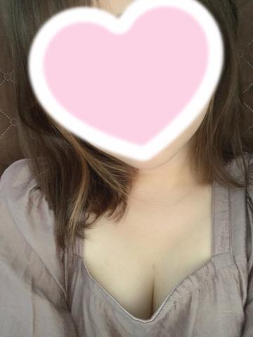 ꂢ ڍ