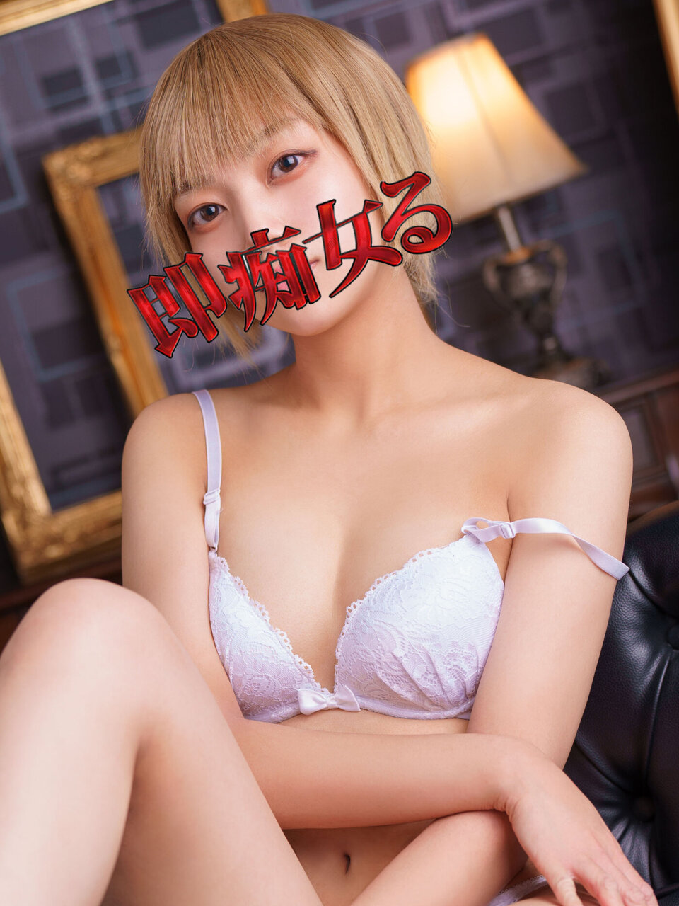 �˂� �ڍ�