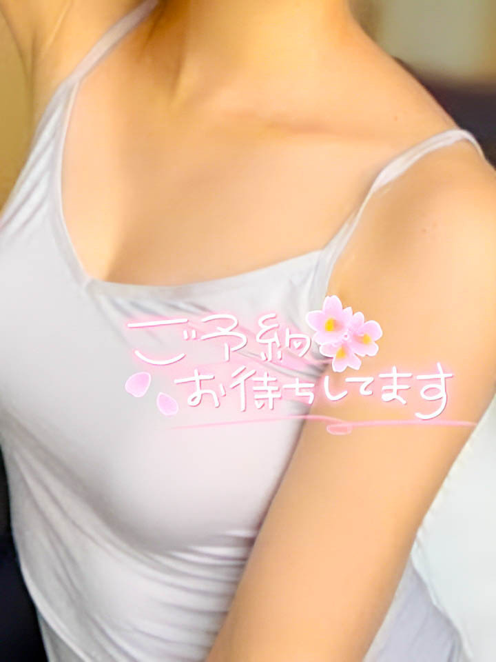 �˂� �ڍ�