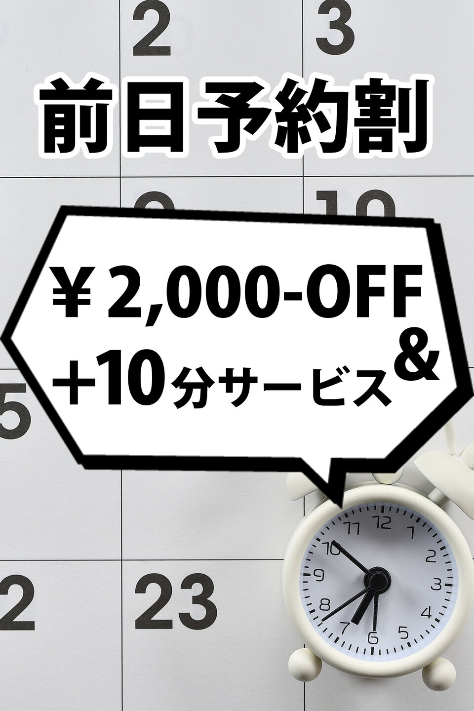 O\ rܑ`t锇hXPxsX s -hSϑԗ~fl-