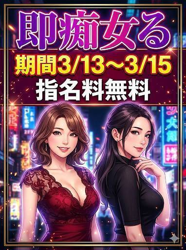 �z���C�g�f�[2026 �r�ܑ��`�����t�锇���h�X�P�x�s�����X ���s���� -�hS�ϑԗ~��f�l-