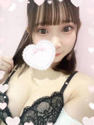 �䂤�� �ڍ�