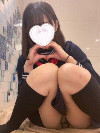 �䂤�� �ڍ�