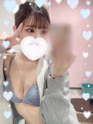 �䂤�� �ڍ�