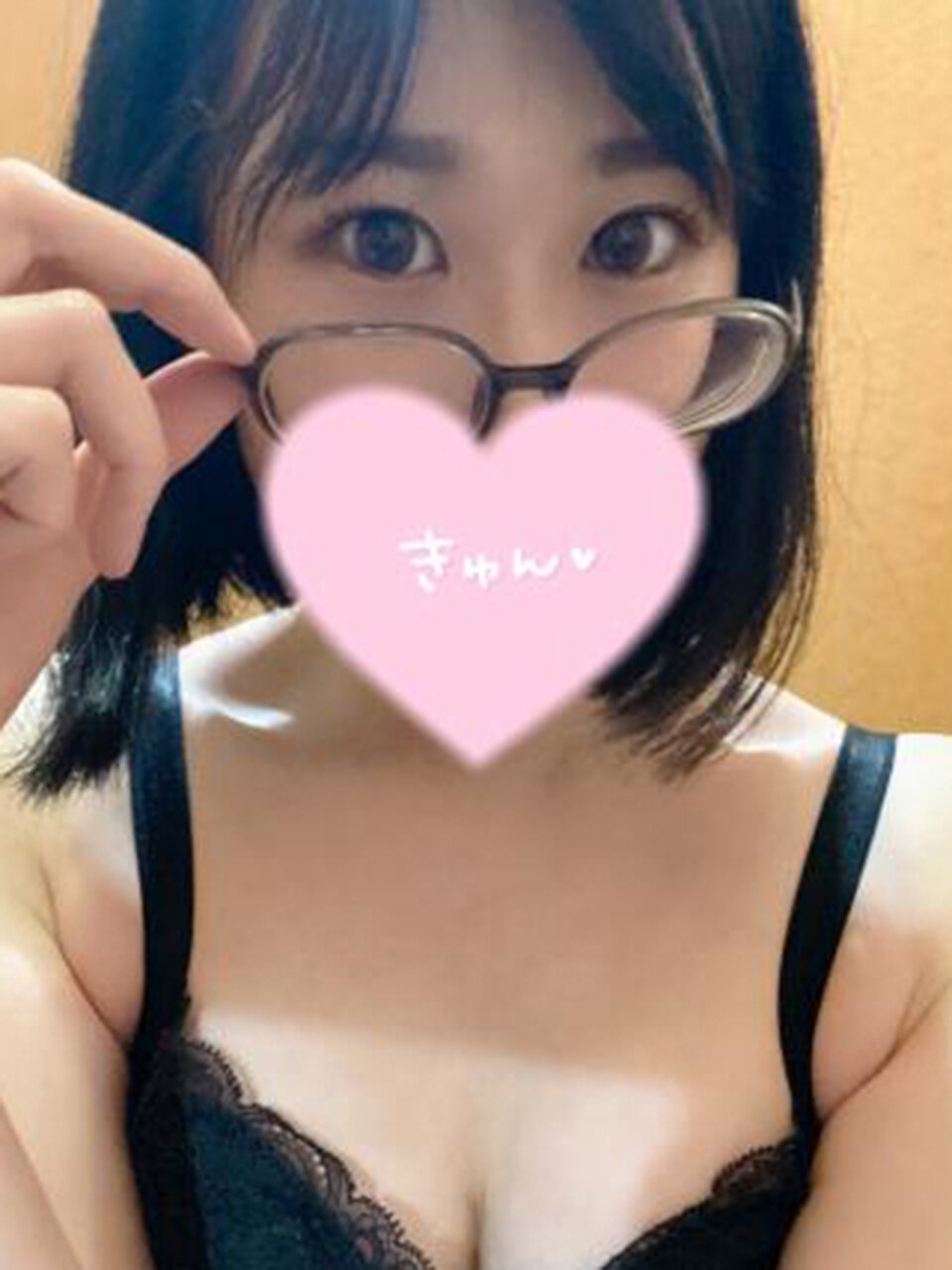 �䂤 �ڍ�