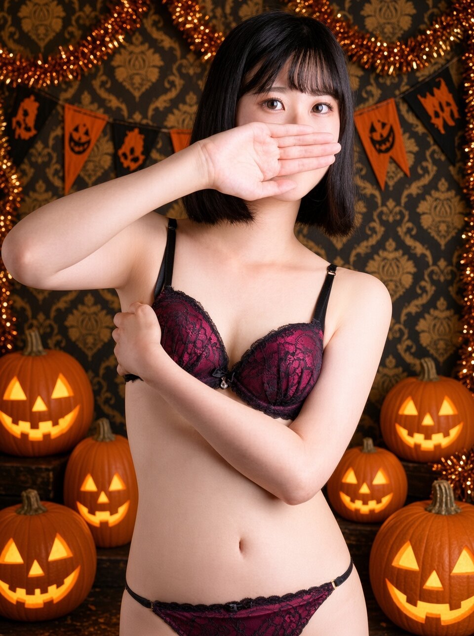 �䂤 �ڍ�