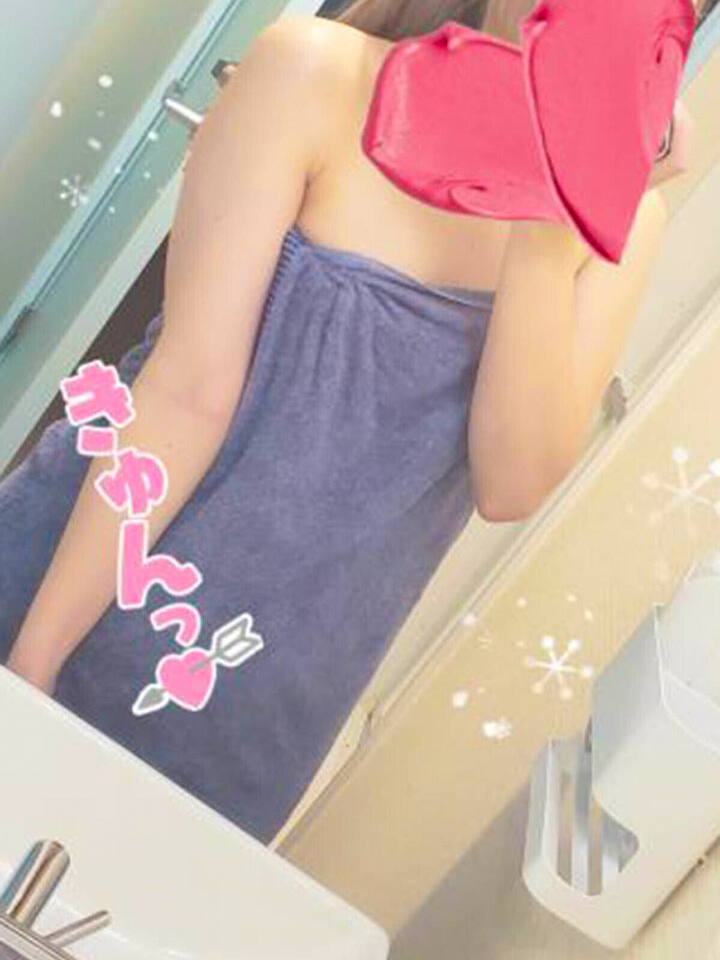 ��� �ڍ�