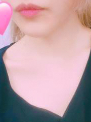 ��� �ڍ�