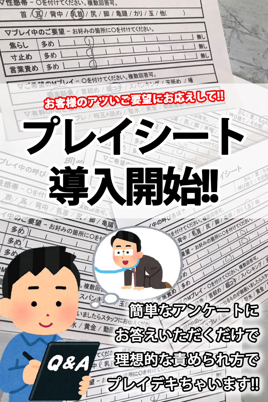 vCV[goꁙ rܑ`t锇hXPxsX s -hSϑԗ~fl-