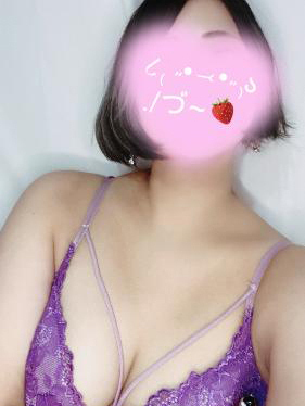 �Ƃ܂� �ڍ�