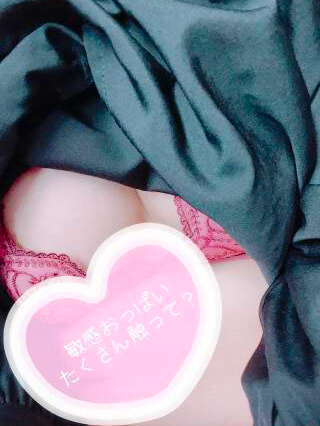 �Ƃ܂� �ڍ�