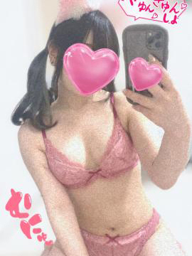 ����� �ڍ�