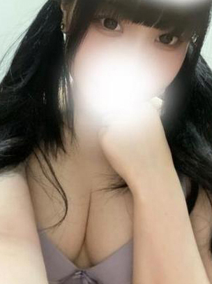 ����� �ڍ�