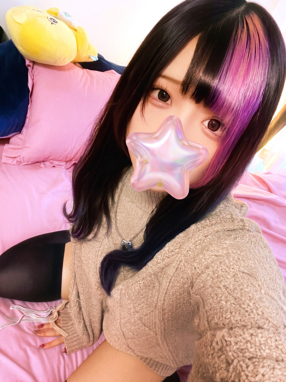 �݂��� �ڍ�