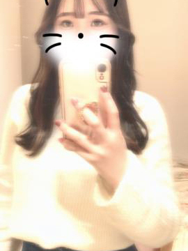 �肱 �ڍ�