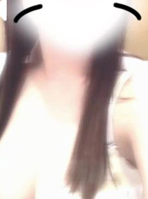 �肱 �ڍ�