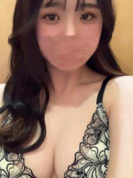 �肱 �ڍ�