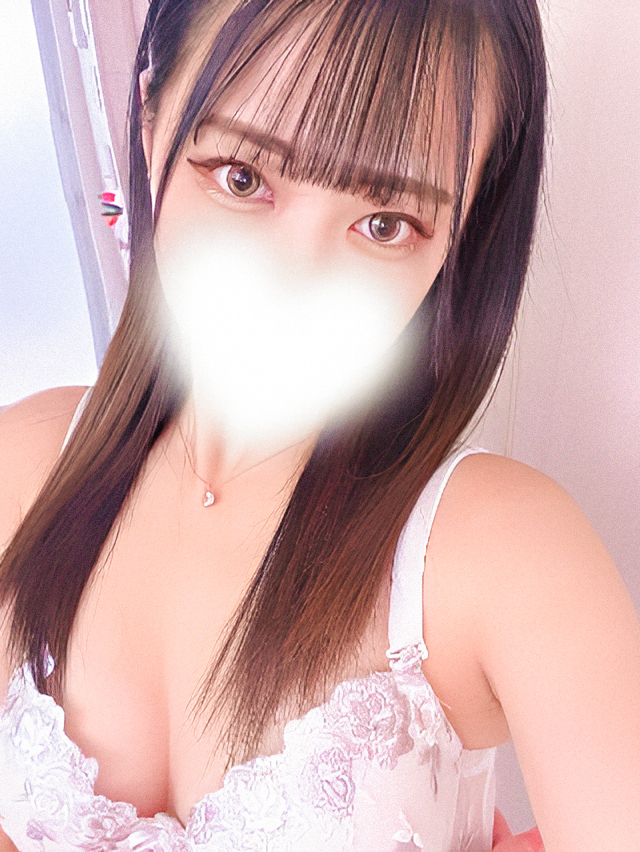 ��̂� �ڍ�