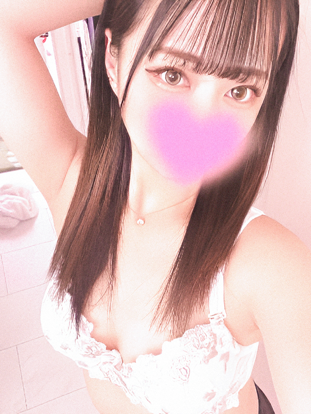 ��̂� �ڍ�