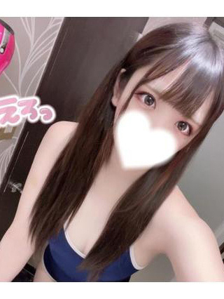 ��傤�� �ڍ�