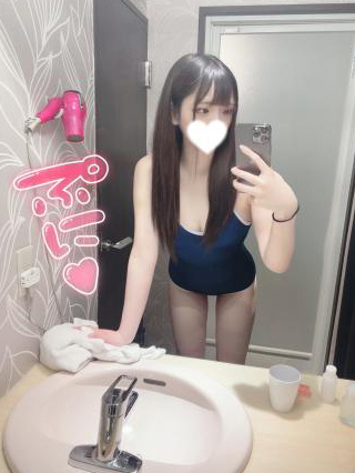 ��傤�� �ڍ�