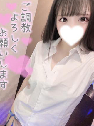 ��傤�� �ڍ�