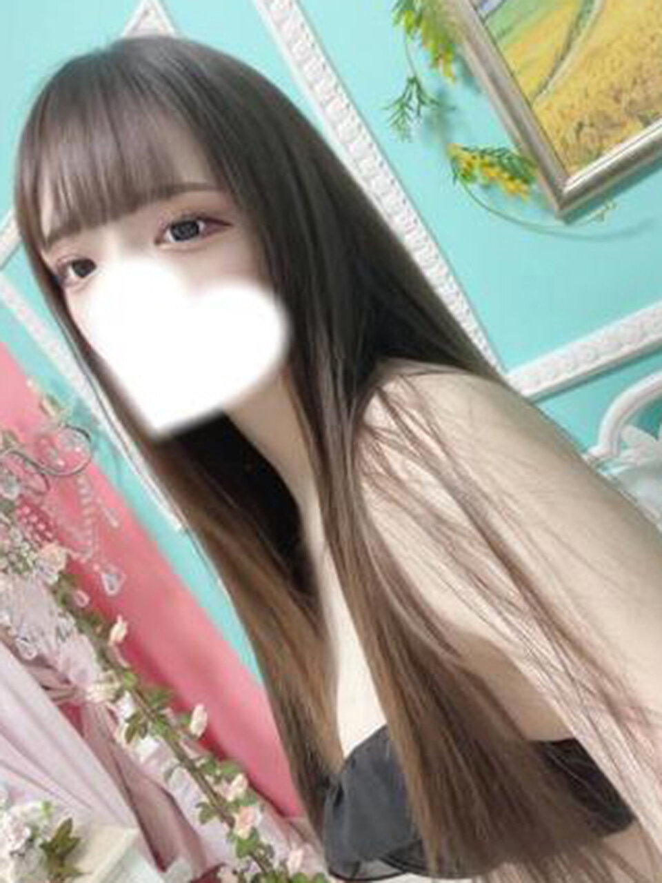 ��傤�� �ڍ�