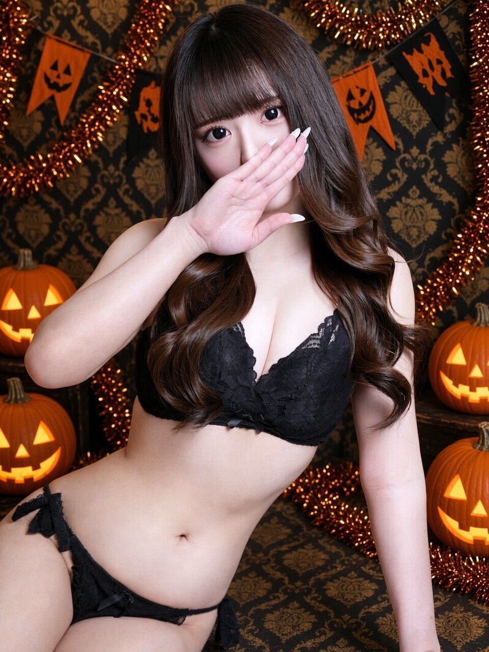 ��傤�� �ڍ�
