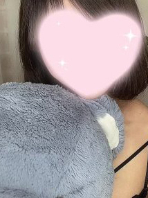 ���� �ڍ�