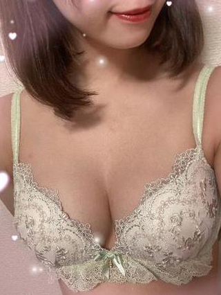 ���� �ڍ�