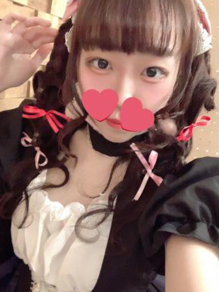 �݂��� �ڍ�