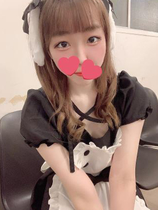 �݂��� �ڍ�