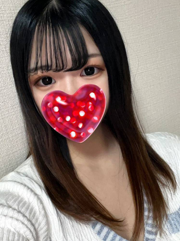 �݂� �ڍ�
