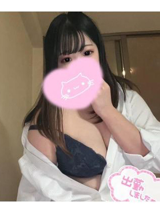 �݂� �ڍ�