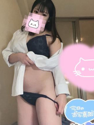 �݂� �ڍ�
