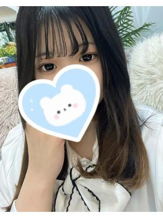 �݂� �ڍ�