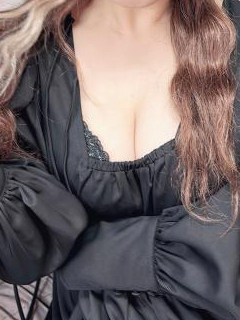���� �ڍ�