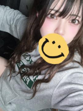 ���� �ڍ�