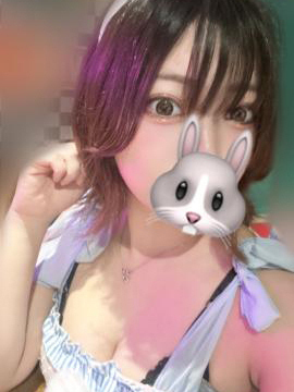 ���� �ڍ�