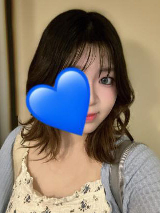 �܂��� �ڍ�