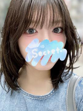 �܂��� �ڍ�