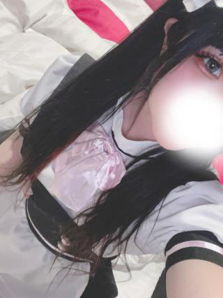 ����� �ڍ�