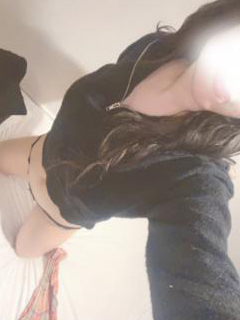 ����� �ڍ�