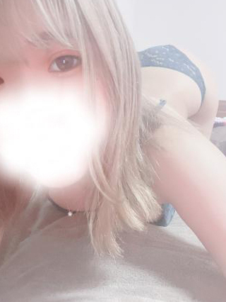 ����� �ڍ�