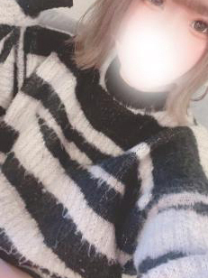����� �ڍ�
